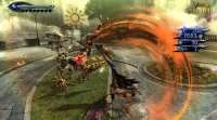 torrent Bayonetta 2 pobierz za darmo