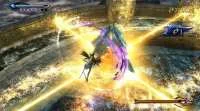 Bayonetta 2 pc download
