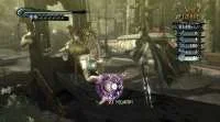 pełna wersja Bayonetta do pobrania