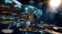 torrent Battlefleet Gothic: Armada pobierz za darmo