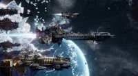 Battlefleet Gothic: Armada download