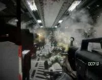 Battlefield: Bad Company 2 download