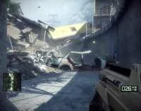 pełna wersja Battlefield: Bad Company 2 do pobrania