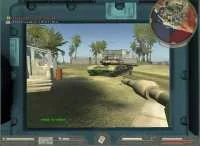 Battlefield 2 download