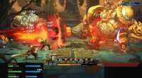 crack Battle Chasers: Nightwar ściagnij grę