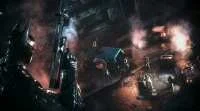 pełna wersja Batman Arkham Knight do pobrania