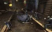 torrent Batman Arkham City pobierz za darmo
