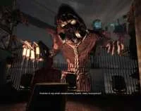 Batman Arkham Asylum download