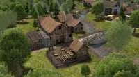 pełna wersja Banished do pobrania