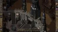 torrent Baldur's Gate II: Enhanced Edition pobierz za darmo