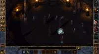 Baldur's Gate Enhanced Edition download