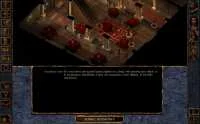 torrent Baldur's Gate Enhanced Edition pobierz za darmo