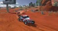 BAJA: Edge of Control HD download
