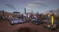 crack Aven Colony ściągnij grę