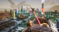 Aven Colony download