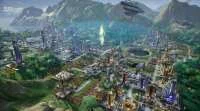 torrent Aven Colony pobierz za darmo