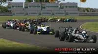 Automobilista download