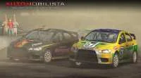 torrent Automobilista pobierz za darmo