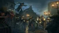 torrent Assassin's Creed: Unity pobierz za darmo