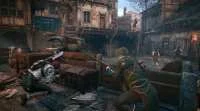 pełna wersja Assassin's Creed: Unity do pobrania