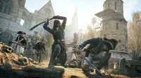 crack Assassin's Creed: Unity ściągnij grę