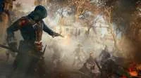 Assassin's Creed: Unity download