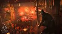 pełna wersja Assassin's Creed: Syndicate do pobrania