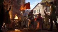 torrent Assassin's Creed: Syndicate pobierz za darmo