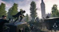 crack Assassin's Creed: Syndicate ściągnij grę