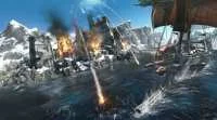 pełna wersja Assassin's Creed: Rogue do pobrania