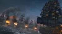 Assassin's Creed: Rogue download