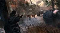 torrent Assassin's Creed: Comet pobierz za darmo