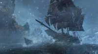 crack Assassin's Creed: Rogue ściągnij grę