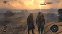 Assassin's Creed: Revelations download