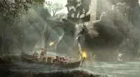 crack Assassin's Creed: Revelations ściągnij grę