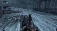 pełna wersja Assassin's Creed: Revelations do pobrania