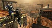 torrent Assassin's Creed: Revelations pobierz grę