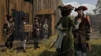 pełna wersja Assassin's Creed: Liberation HD do pobrania