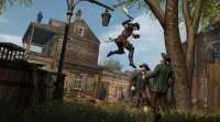 Assassin's Creed: Liberation HD download