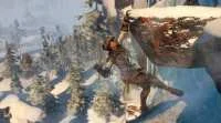 crack Assassin's Creed: Liberation HD ściągnij grę