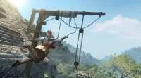 torrent Assassin's Creed: Liberation pobierz za darmo