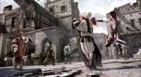 crack Assassin's Creed: Brotherhood ściągnij grę