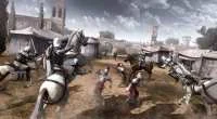 pełna wersja Assassin's Creed: Brotherhood do pobrania