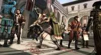Assassin's Creed: Brotherhood download