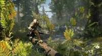 torrent Assassin's Creed III pobierz za darmo
