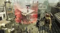 crack Assassin's Creed III ściągnij grę
