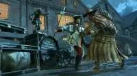 pełna wersja Assassin's Creed 3 do pobrania