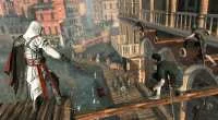 Assassin's Creed II download