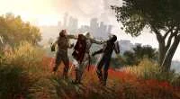 crack Assassin's Creed II ściągnij grę