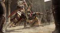 torrent Assassin's Creed II pobierz za darmo